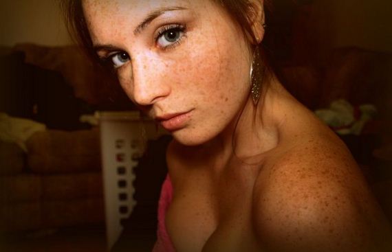 Nice Girls
